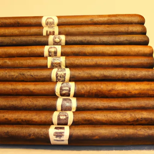 little havana cigars