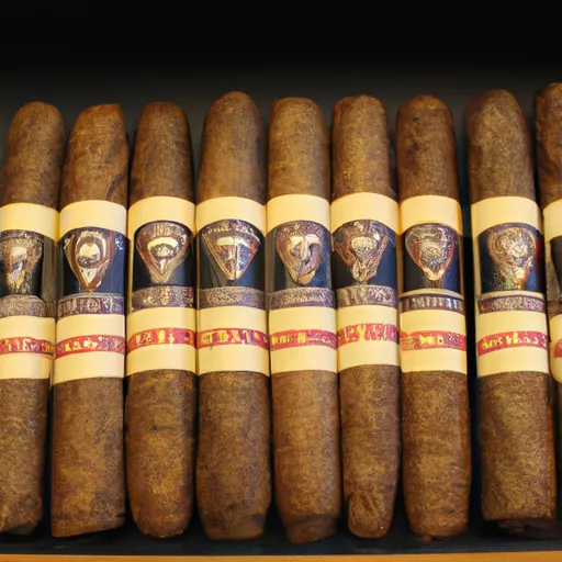 little havana cigars miami