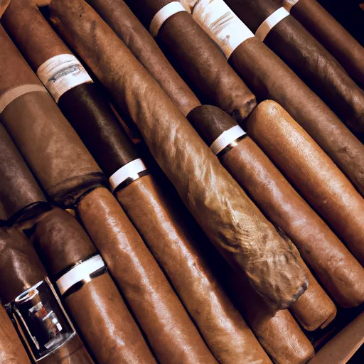 filtered little cigars brands