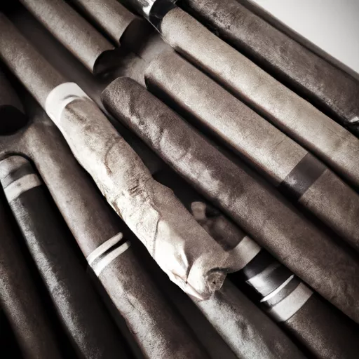 filtered little cigars brands