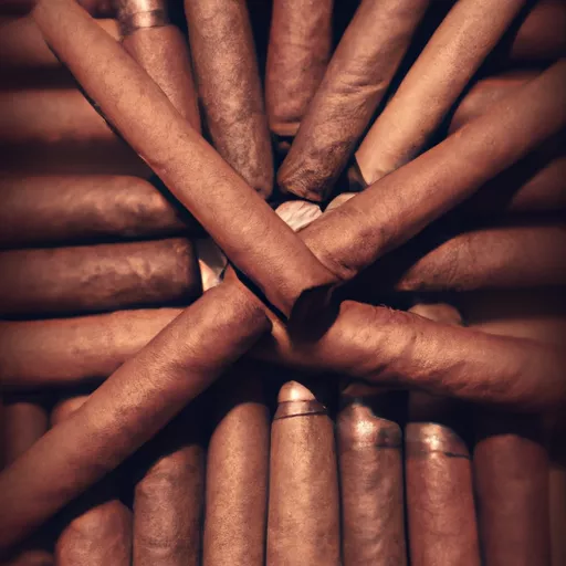 filtered little cigars brands