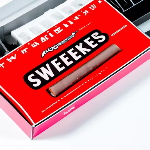 buy swisher sweets little cigars online