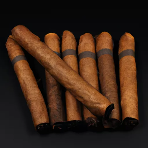 little cigars online