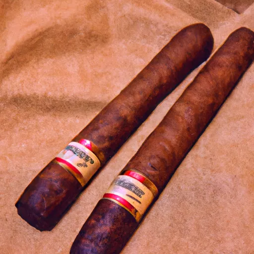 best little cigars brands