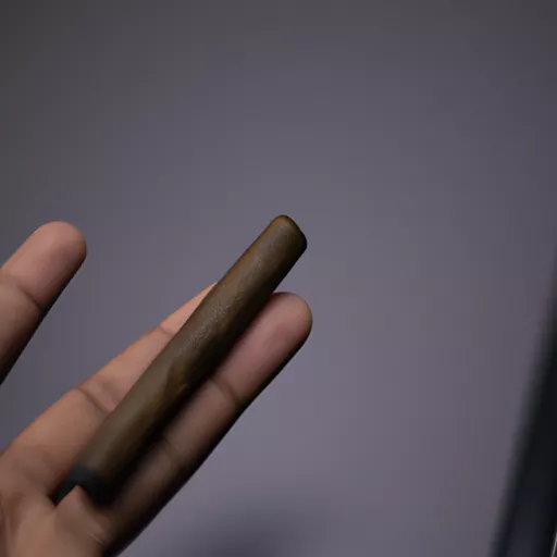 buy little cigars online