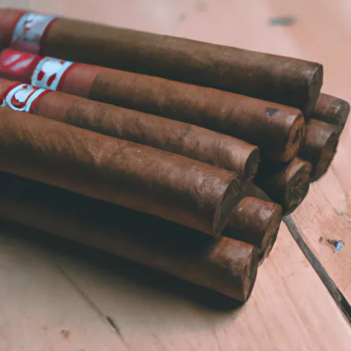 little cigars reddit