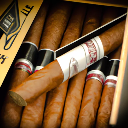cheap little cigars outlet