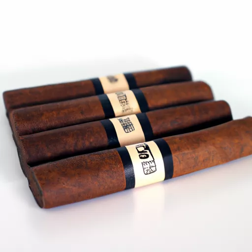 mini cigars online