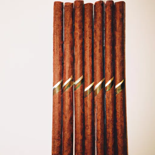 swisher sweets little cigars