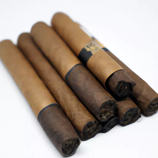 buy little cigars online