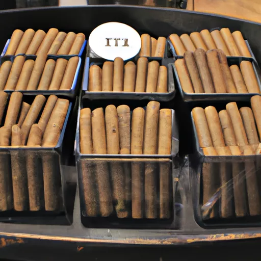 mini cigars for sale