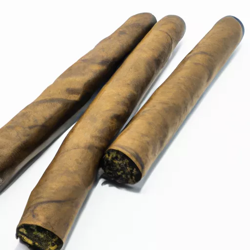cheap little cigars online