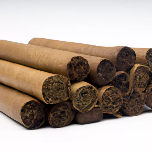 cheap little cigars online