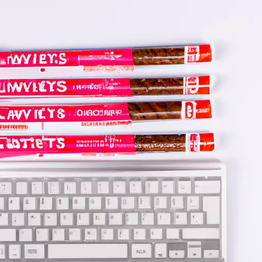 buy swisher sweets little cigars online